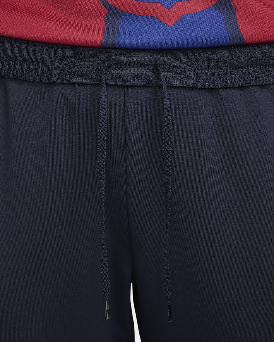 nike womens soccer pants