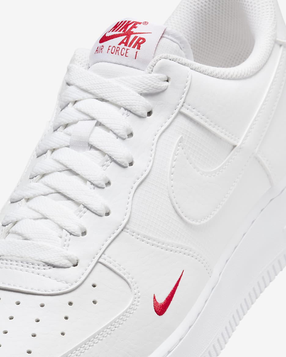 nike air force 1 australia mens