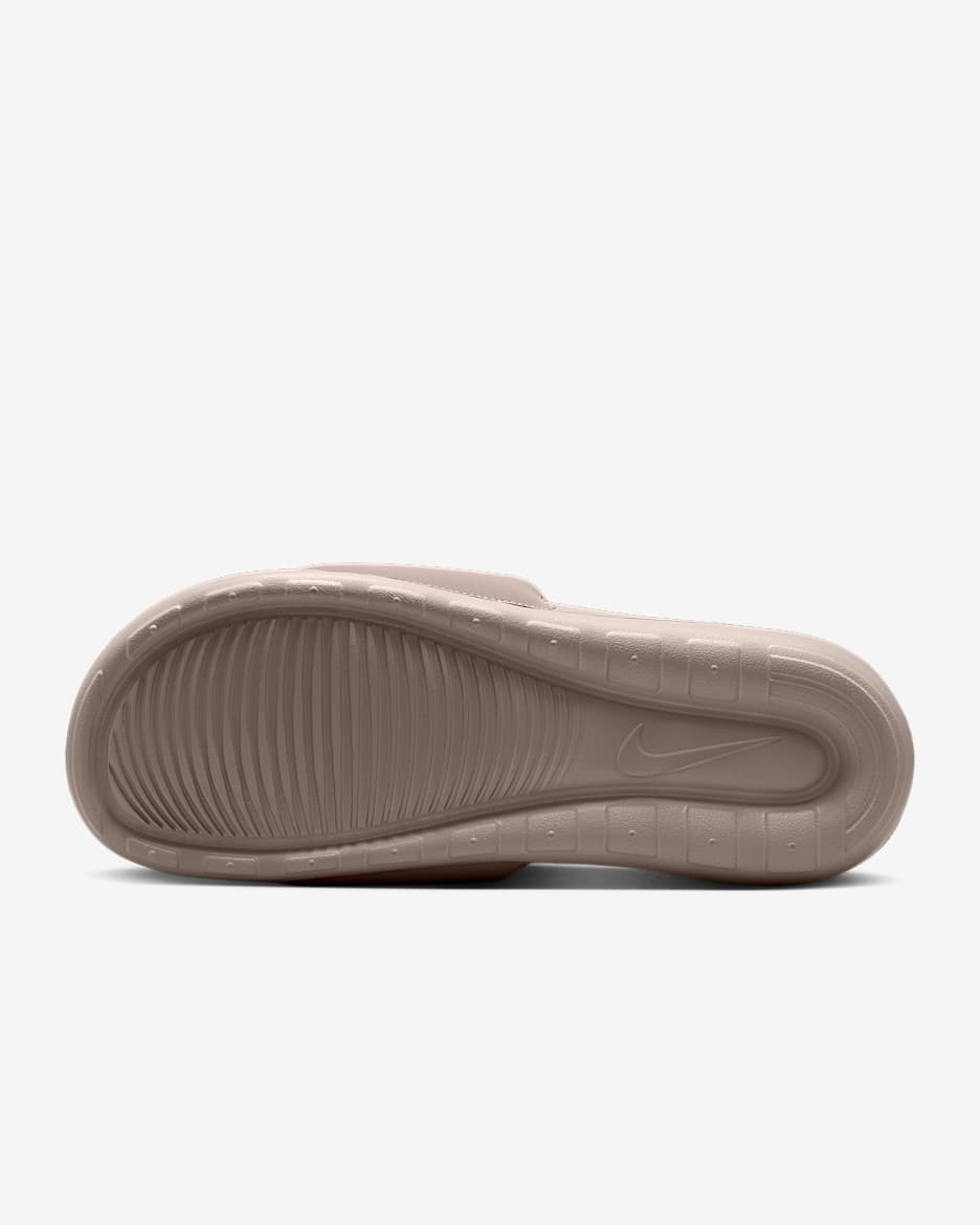 Nike Victori One SE Men's Slides