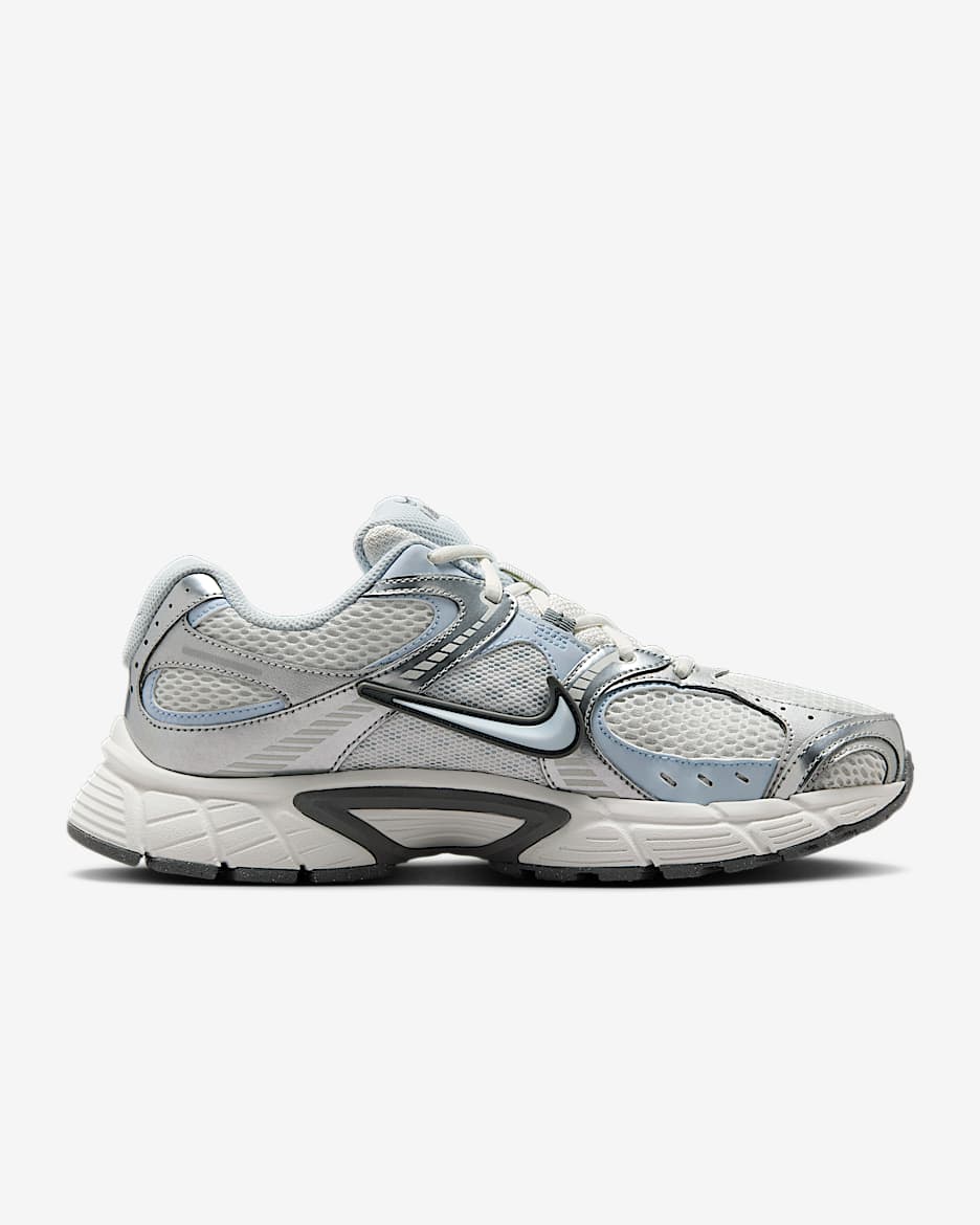 Nike V5 RNR Women's Shoes