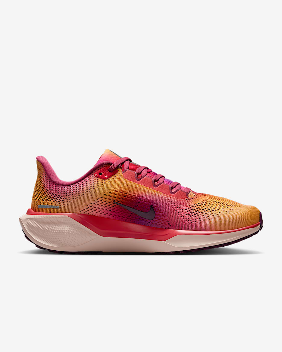 Nike Pegasus 41 SE Women's Road Running Shoes