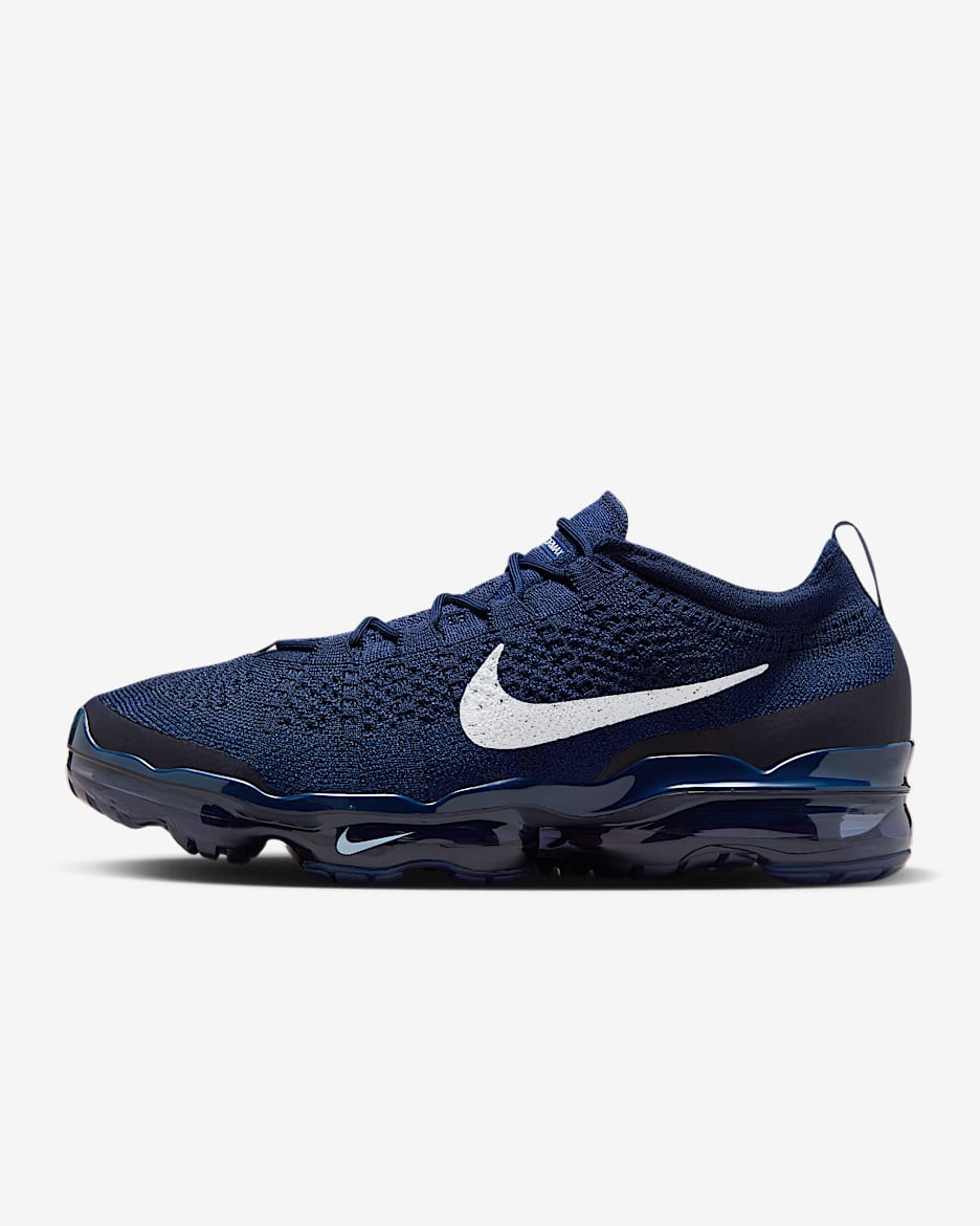 Nike Air VaporMax 2023 Flyknit Men