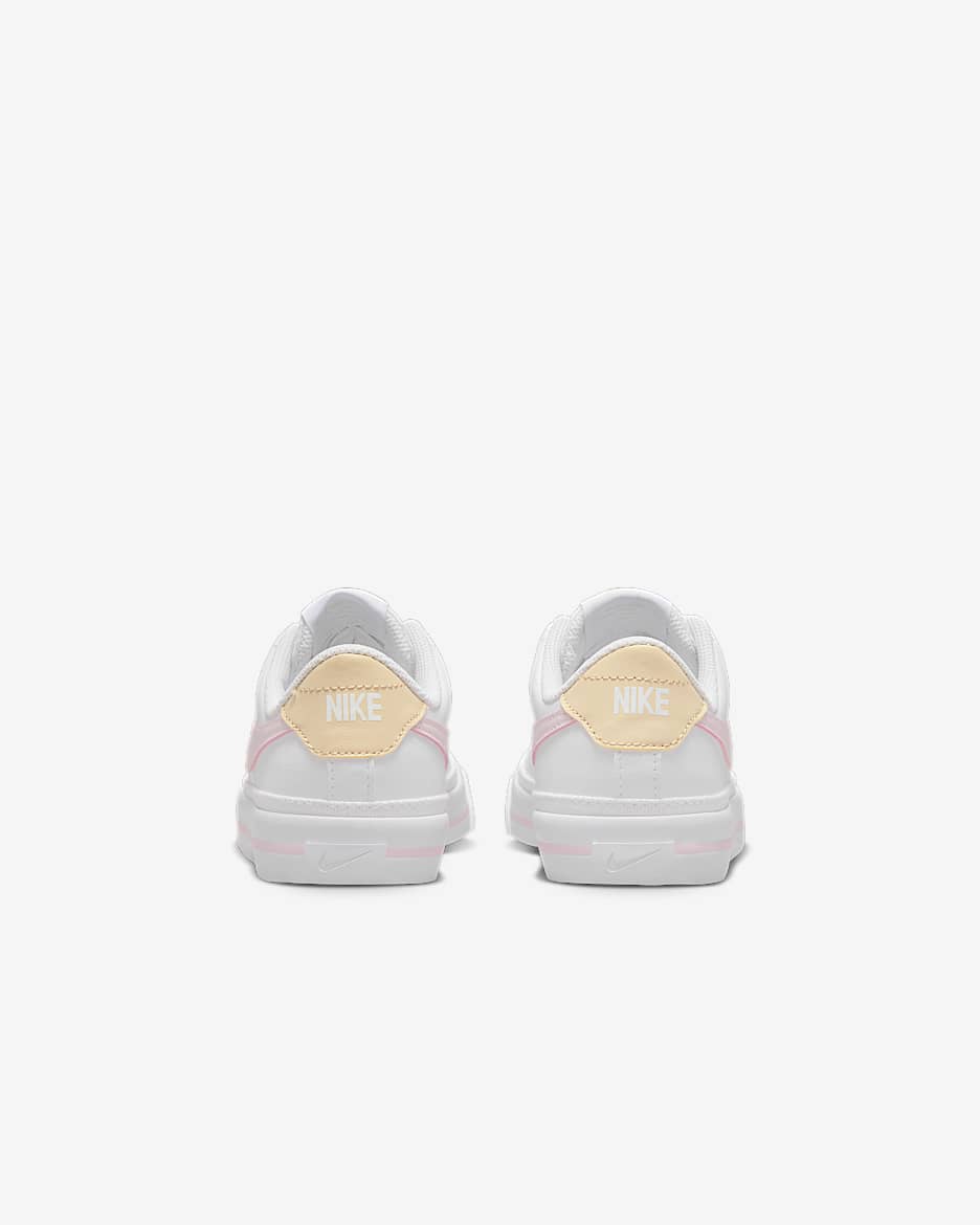 Nike Court Legacy Big Kids #39 Shoes Nike com Nike Court Legacy Big Kids #39 Shoes Nike com