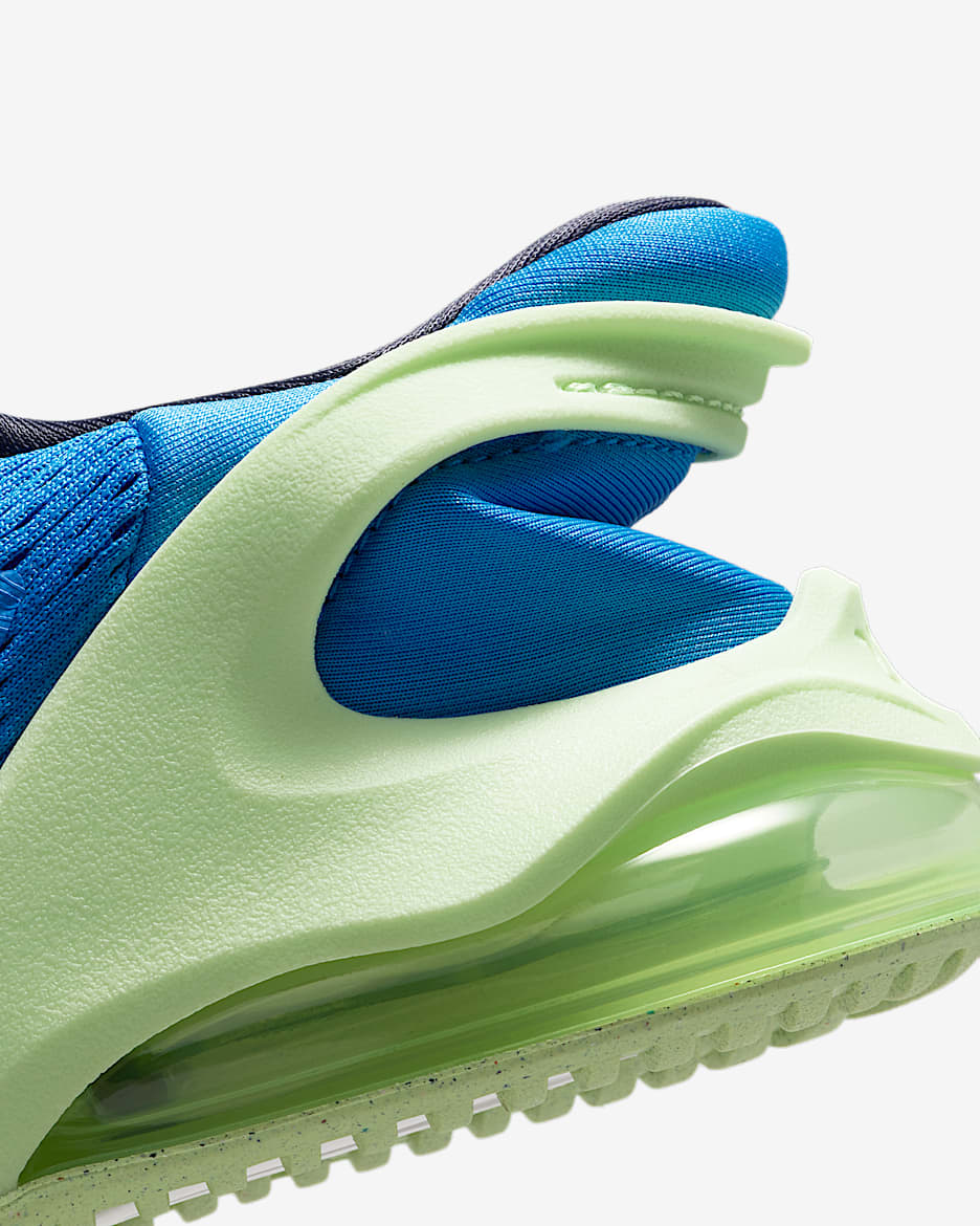 Nike air max 27 preschool new arrivals