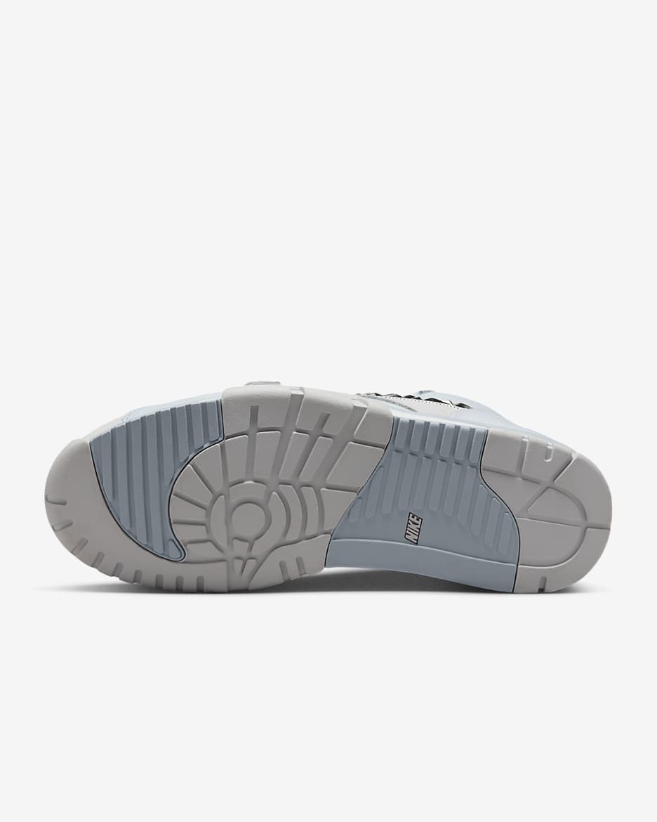 Nike Air Trainer 1 "SB LVIII" Men's Shoes