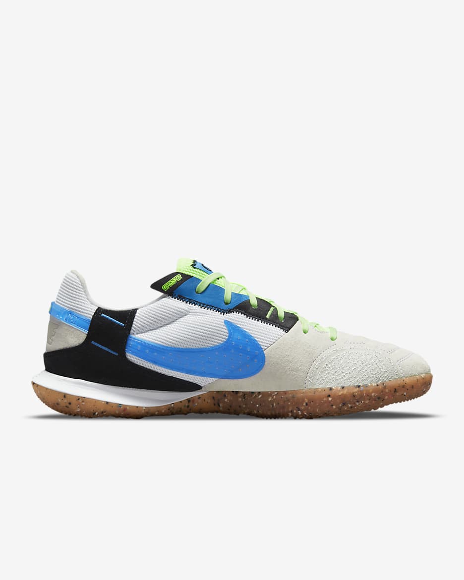 Nike Street Gato Zapatillas Nike Futbol Sala Precios Tenis Nike
