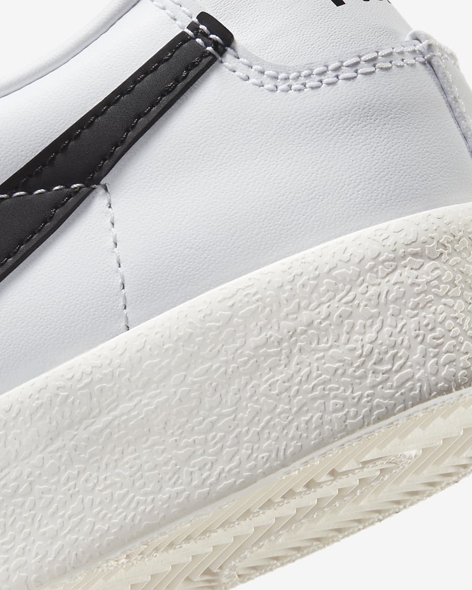 air jordan 4 retro sp wmns