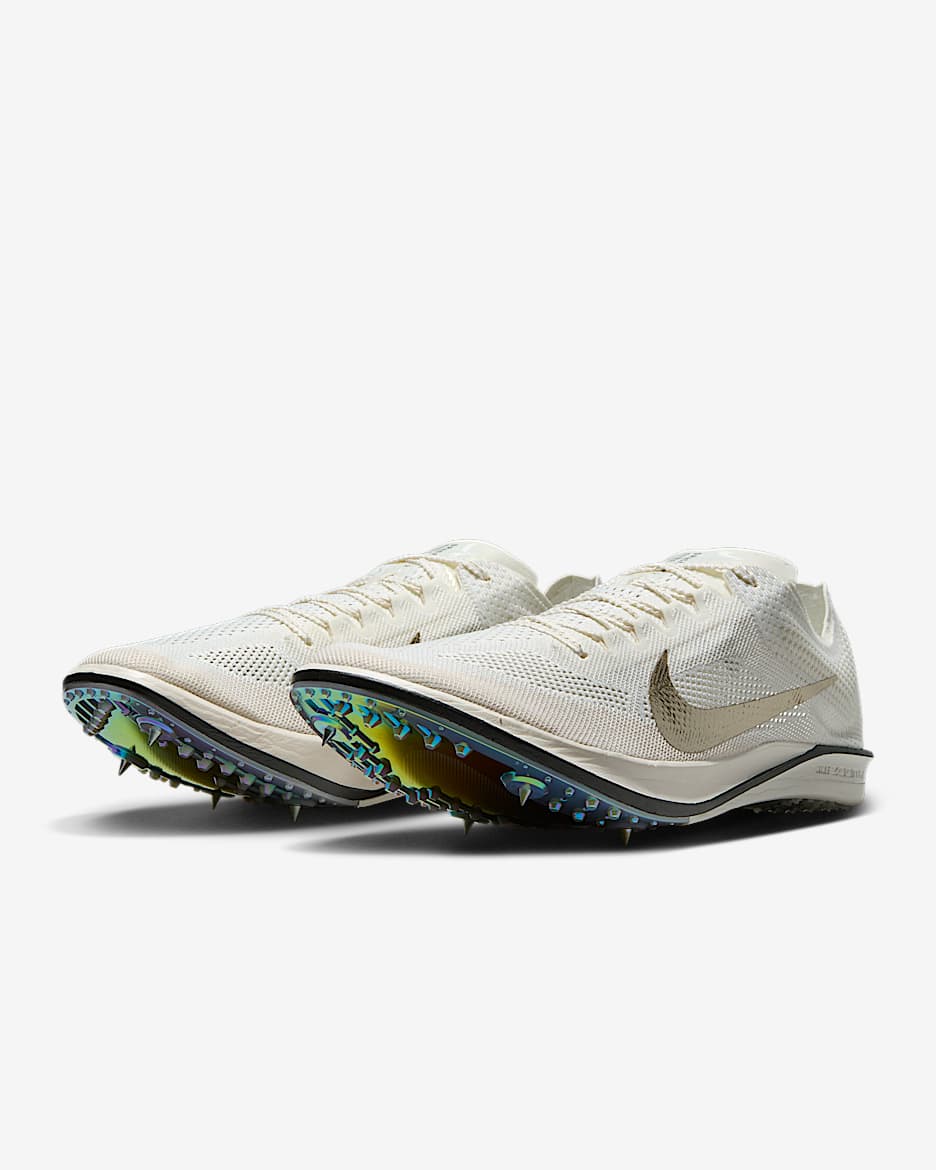 Nike Store. Shoes, Clothing & Gear.