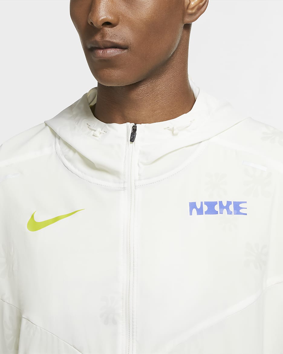 chaz bear nike