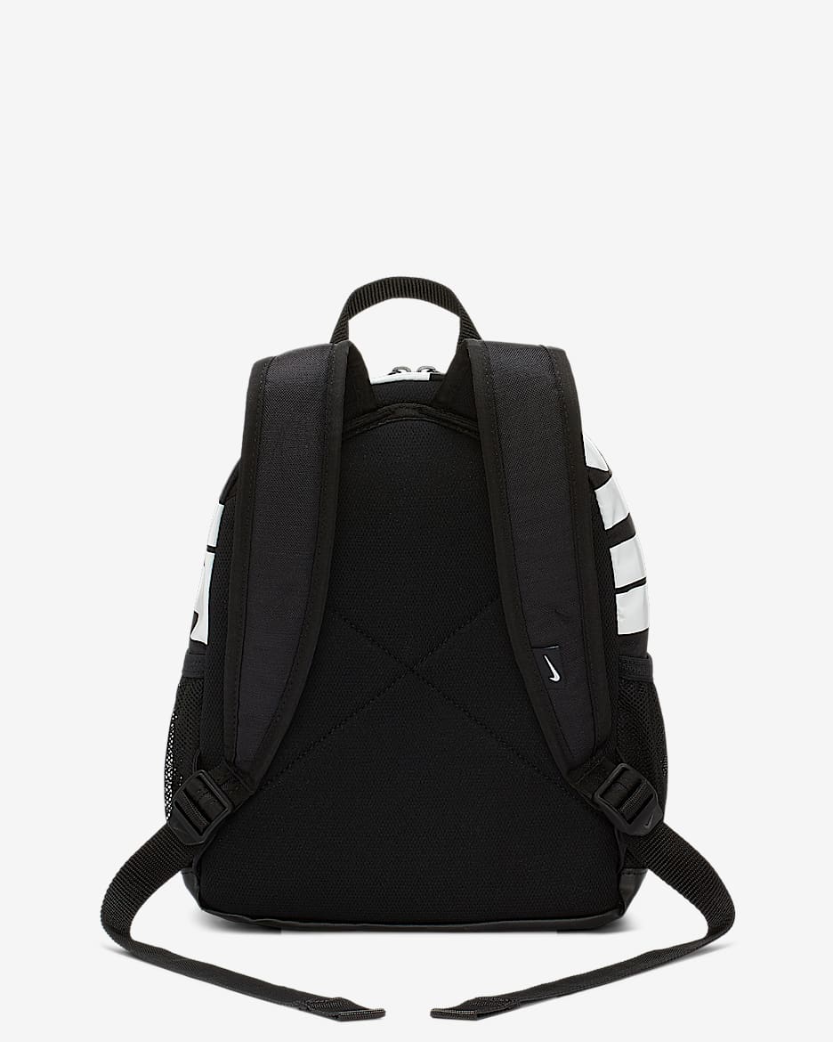 jdi backpack