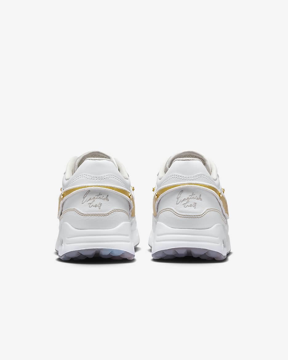 NIKE公式】ナイキ エア マックス 1 