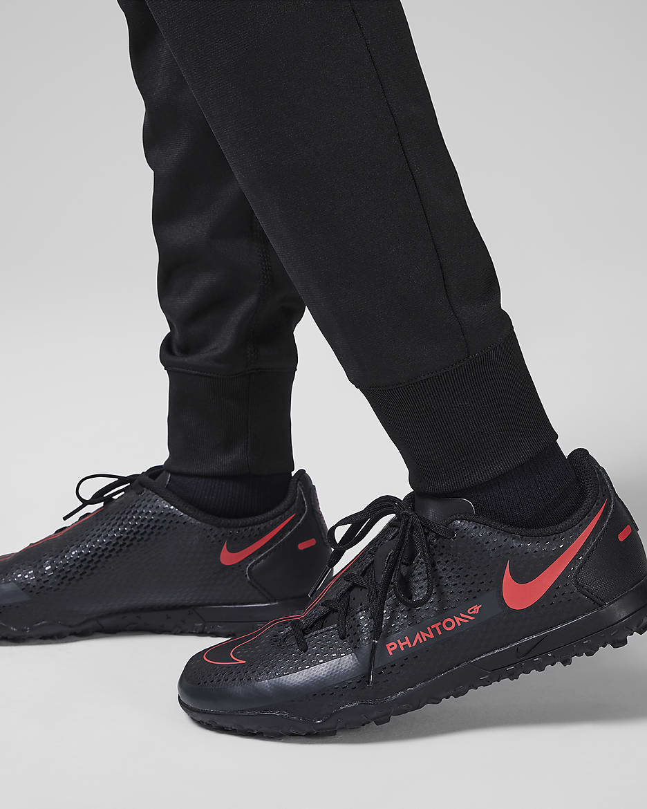 nike x jordan x psg phantom vision