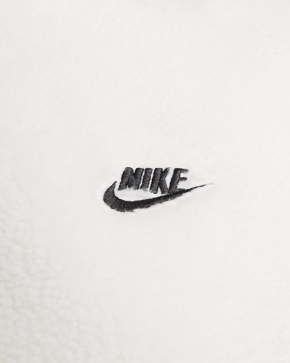 Nike Club Fleece+ Men