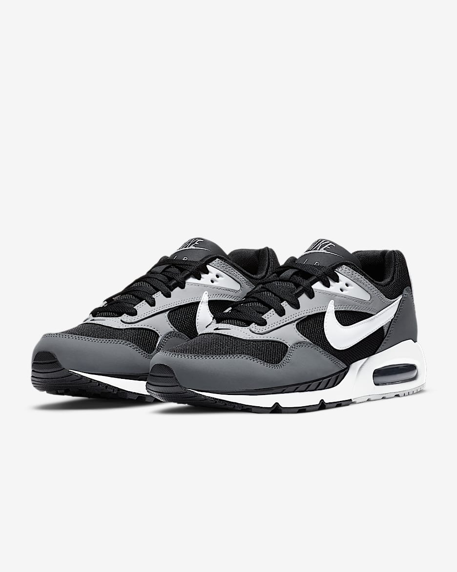 tenis nike air max correlate