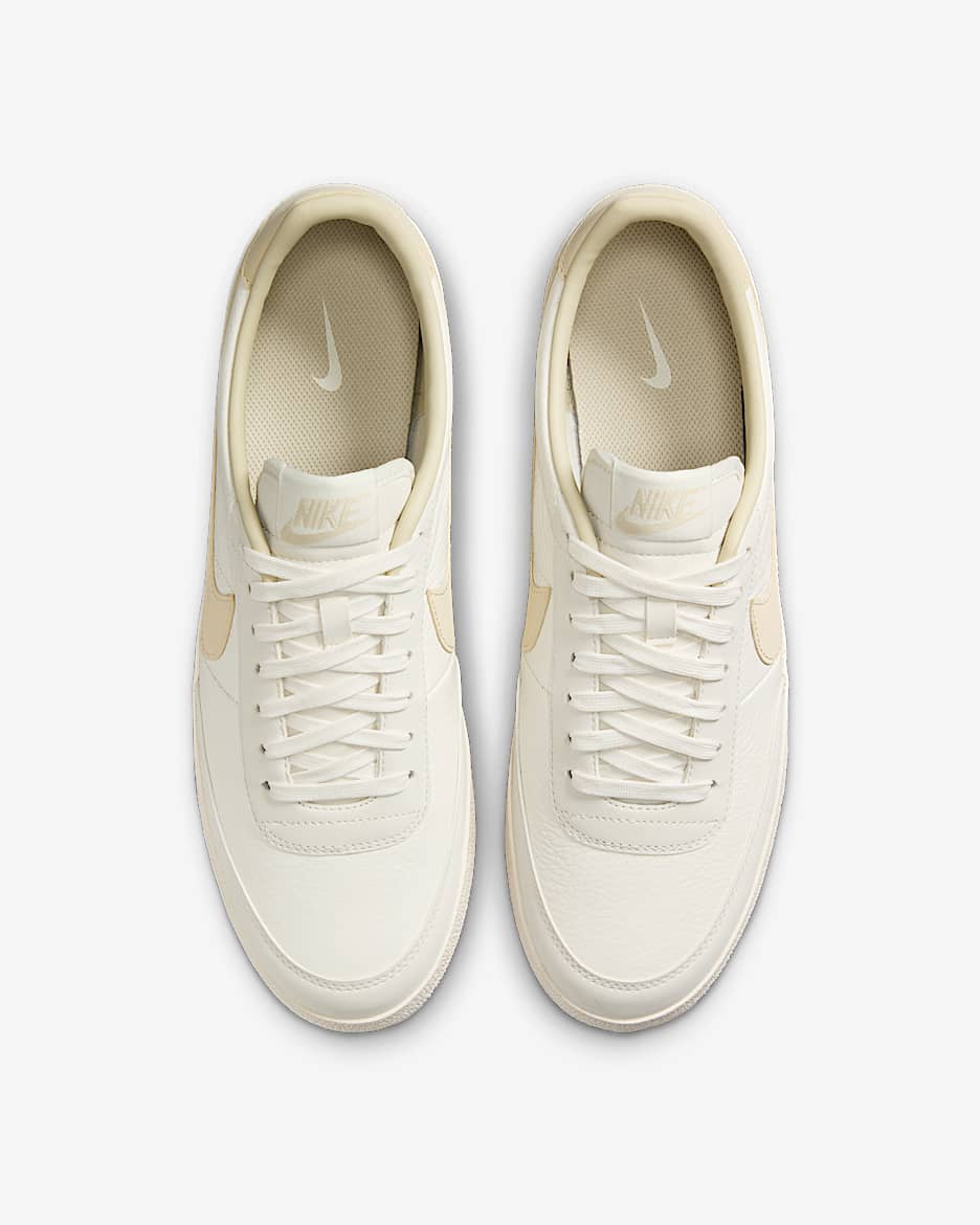 Nike Killshot 2 Leather Men's Shoes