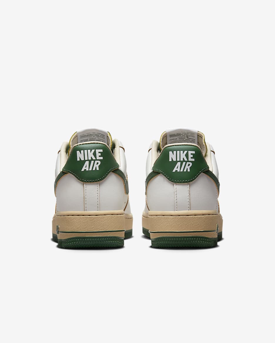 cheap nike air force 1 lv8 womens