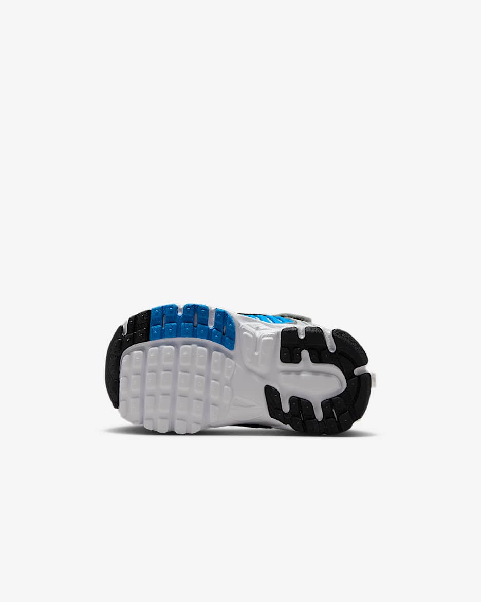 Nike Vomero 5 Baby/Toddler Shoes