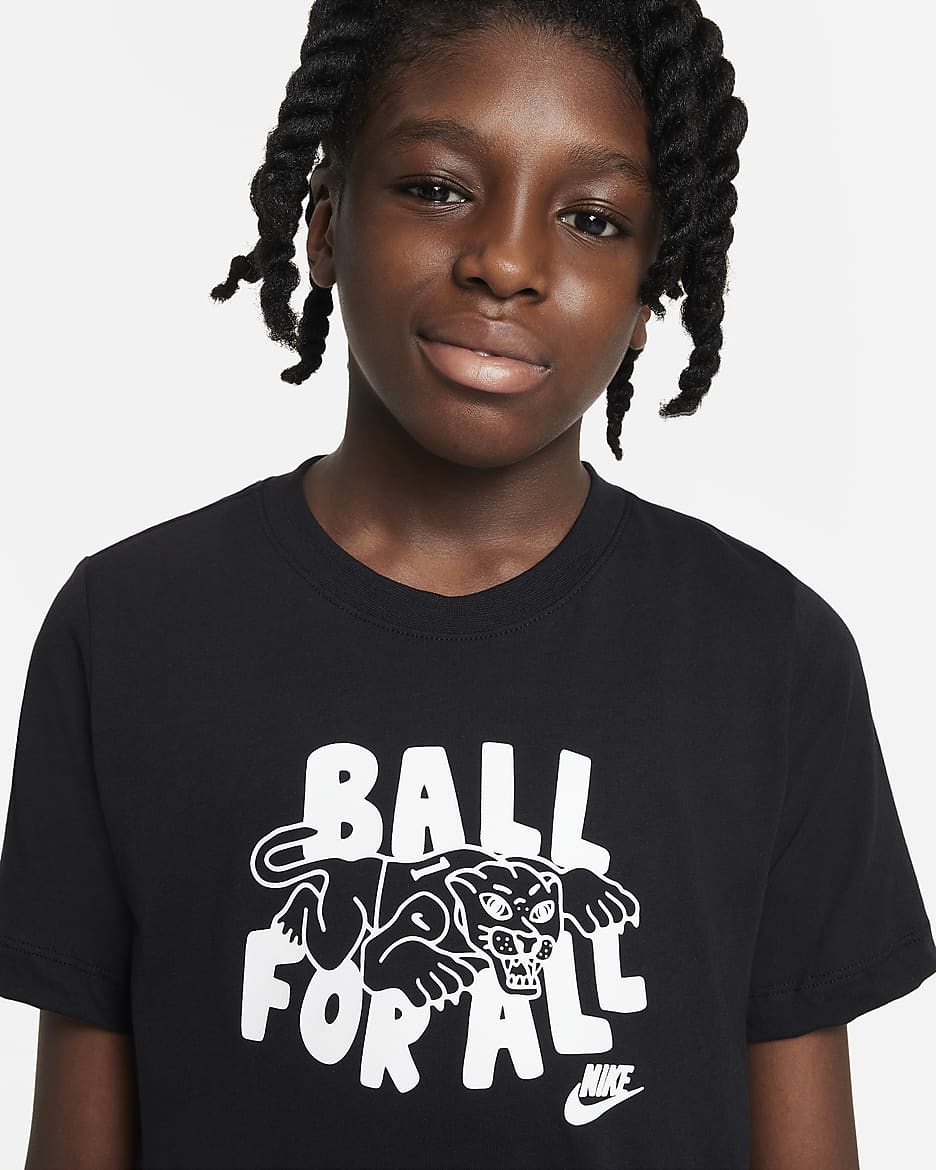 born to hoop nike shirt mens