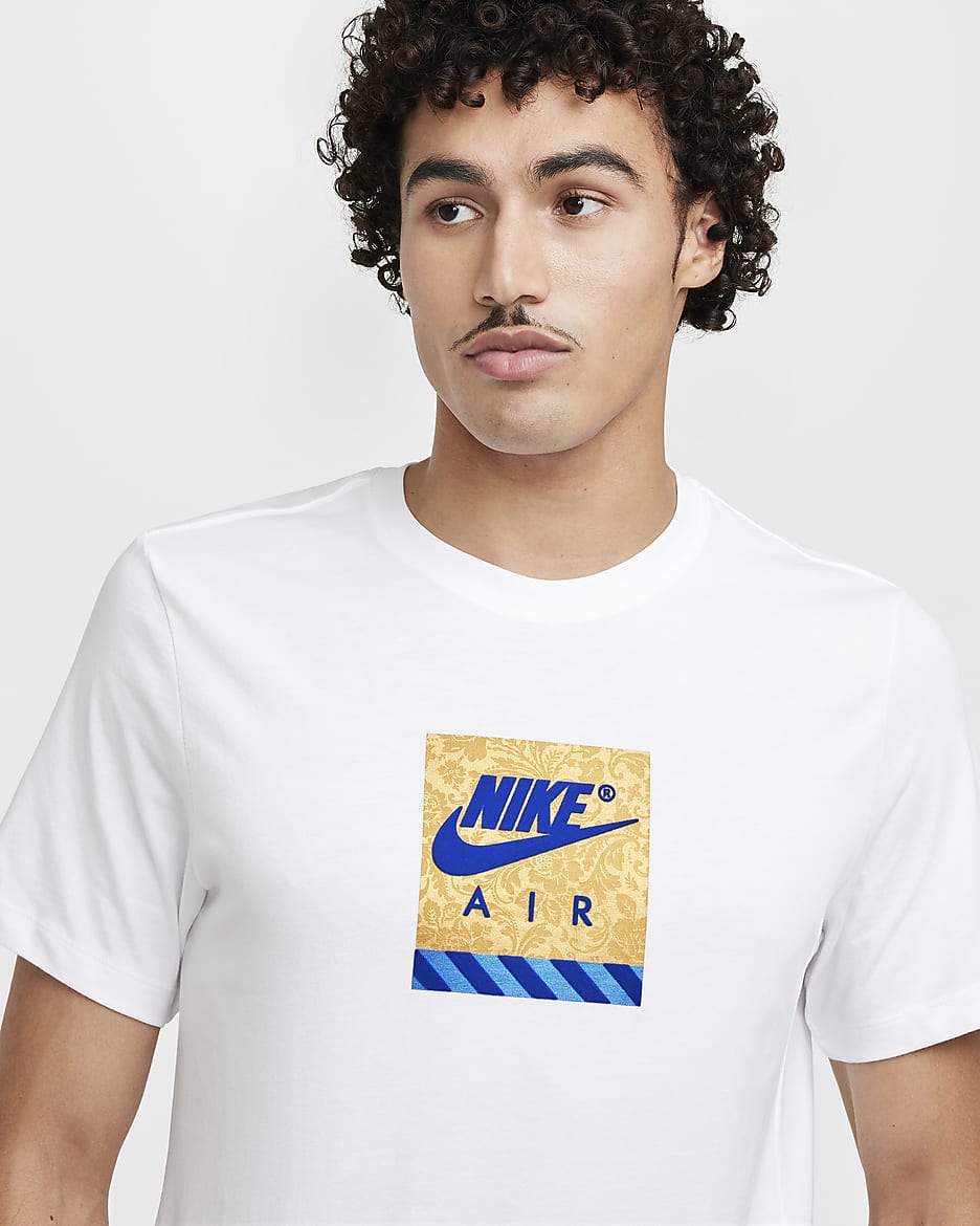 Nike Sportswear T-Shirt