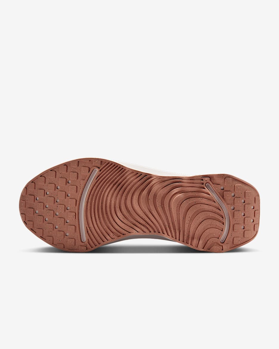 Nike Motiva Women's Walking Shoes