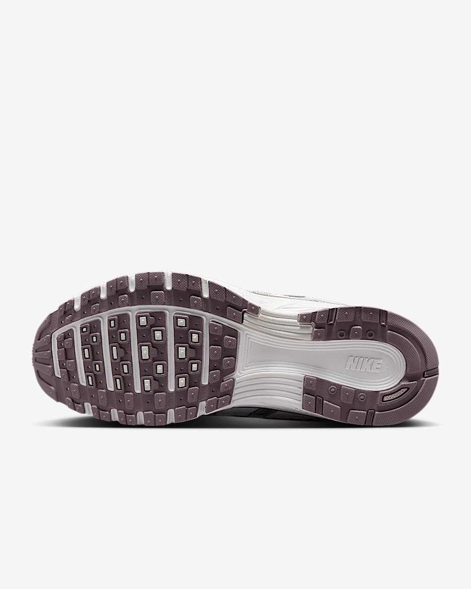 Nike P-6000 Women's Shoes