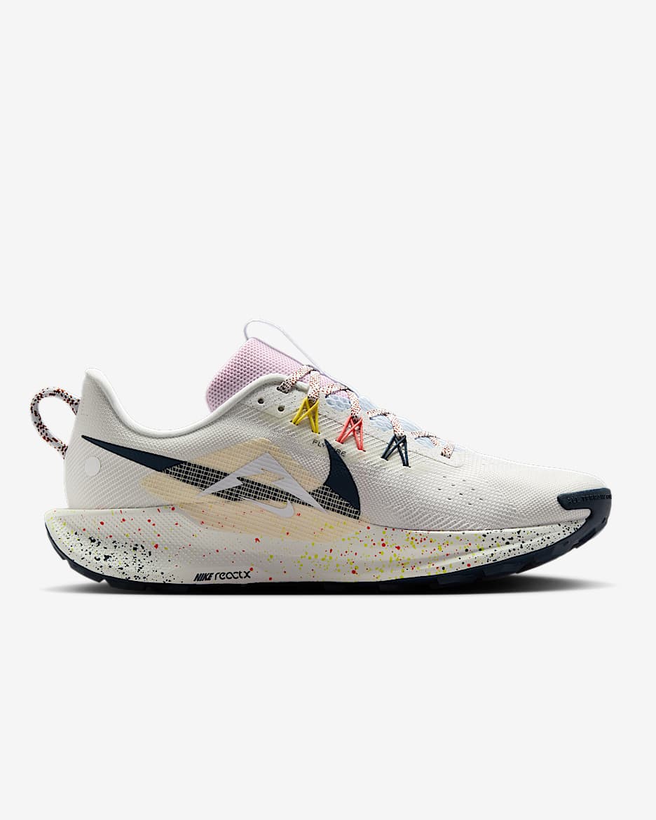 Nike Pegasus Trail 5 Men's Trail Running Shoes