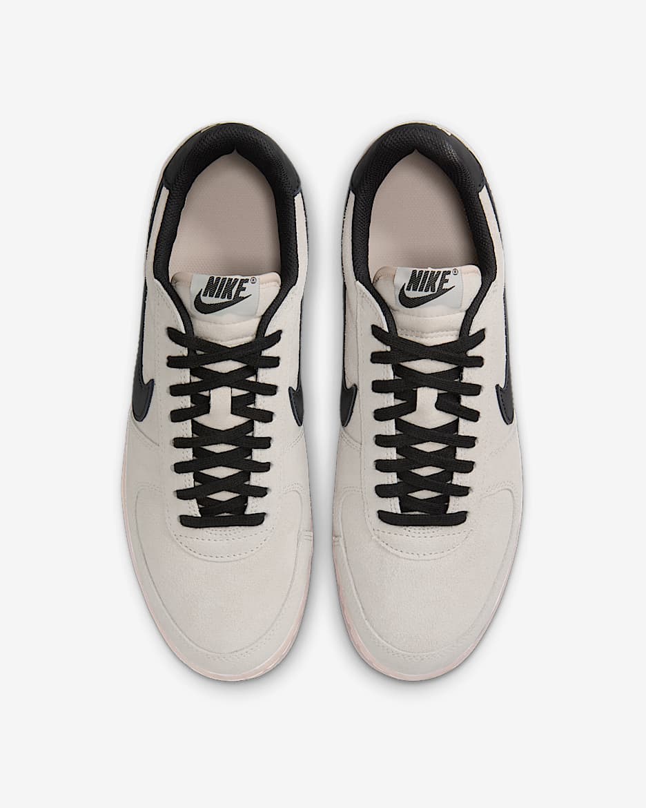 Nike Field General Men's Shoes