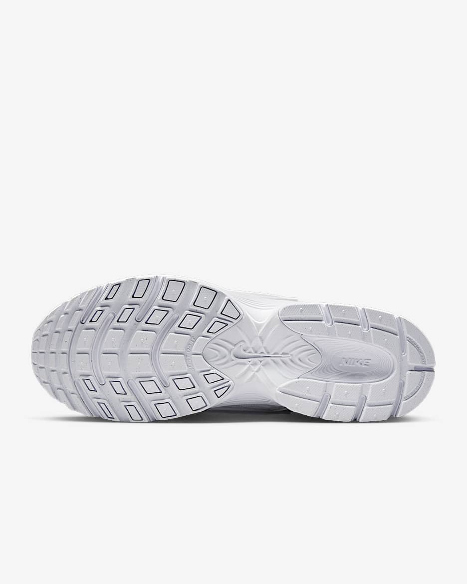 Nike V5 RNR Men's Shoes