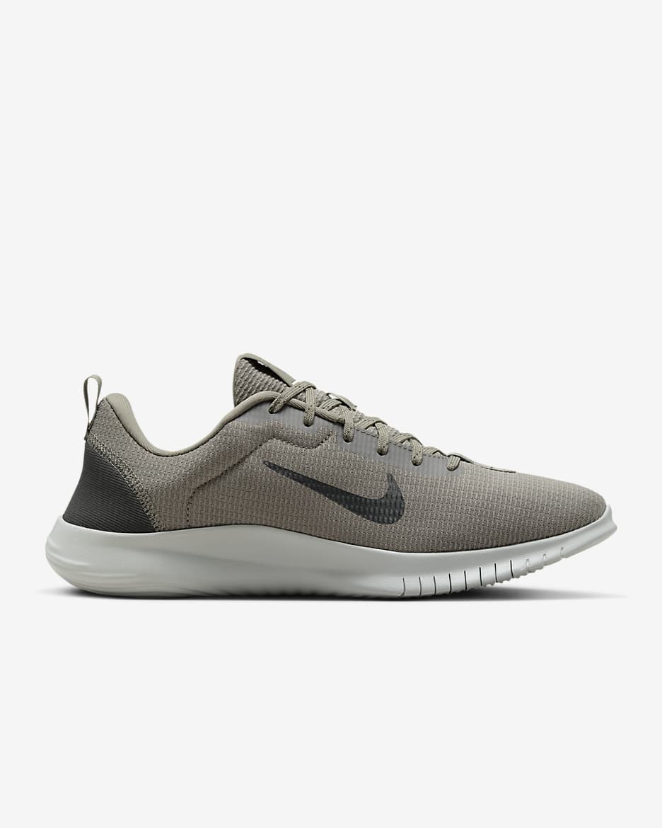 Nike Flex Experience Run 12 Men's Road Running Shoes