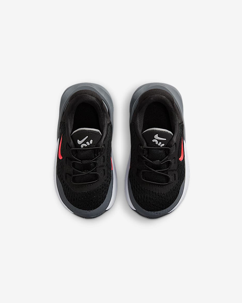 Nike 270 Nike Air 27 Infant Nike Air Max 27 Infant Black New Arrivals