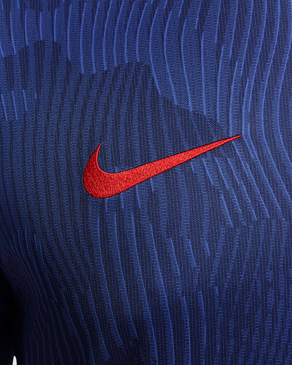 uswnt 4 star jersey nike