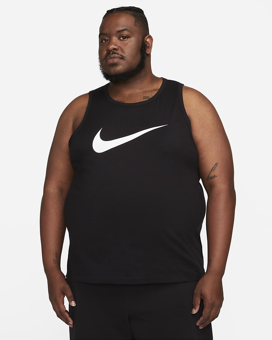 Nike Sportswear Men