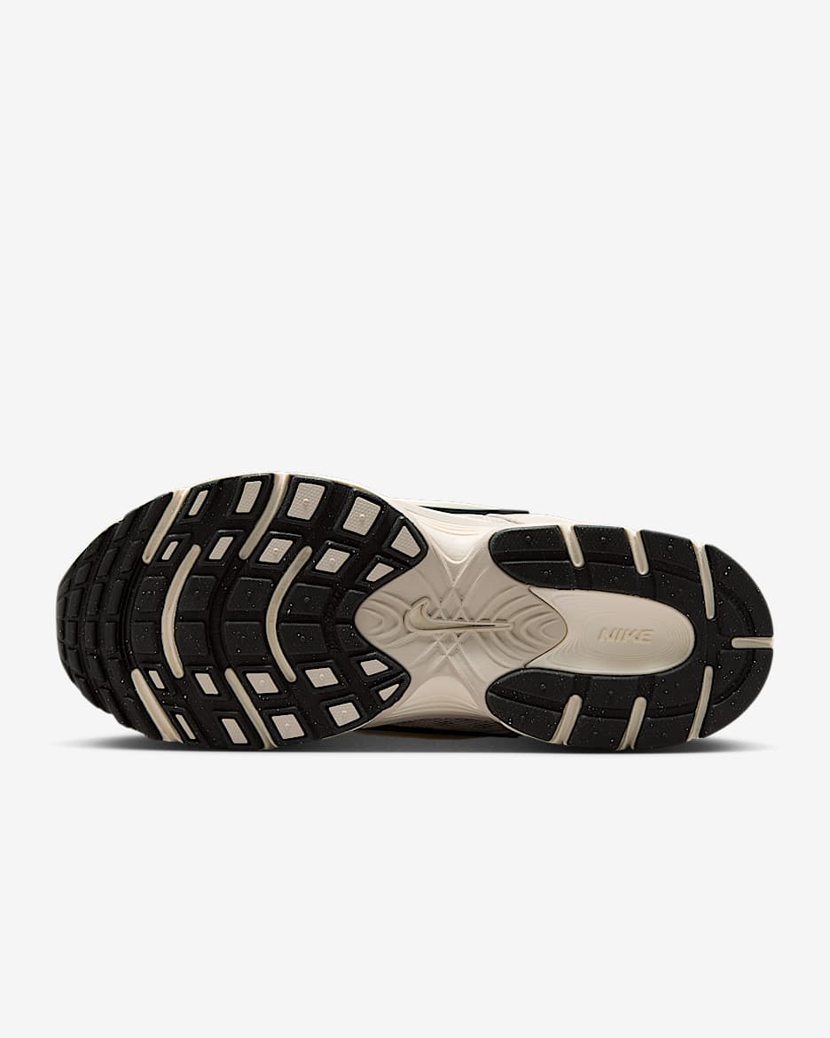 Nike V5 RNR Women's Shoes