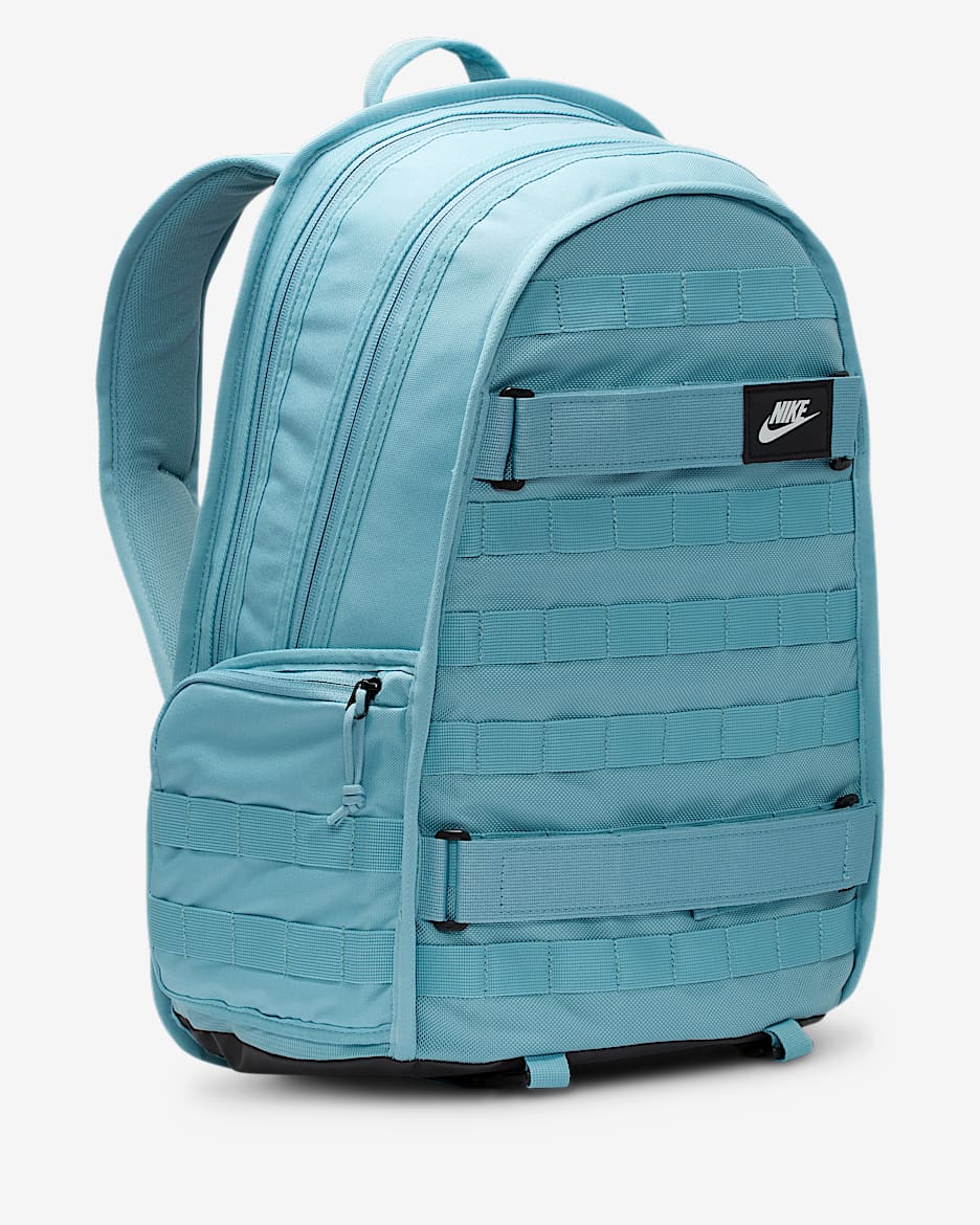 Nike Sportswear RPM ryggsekk (26L)