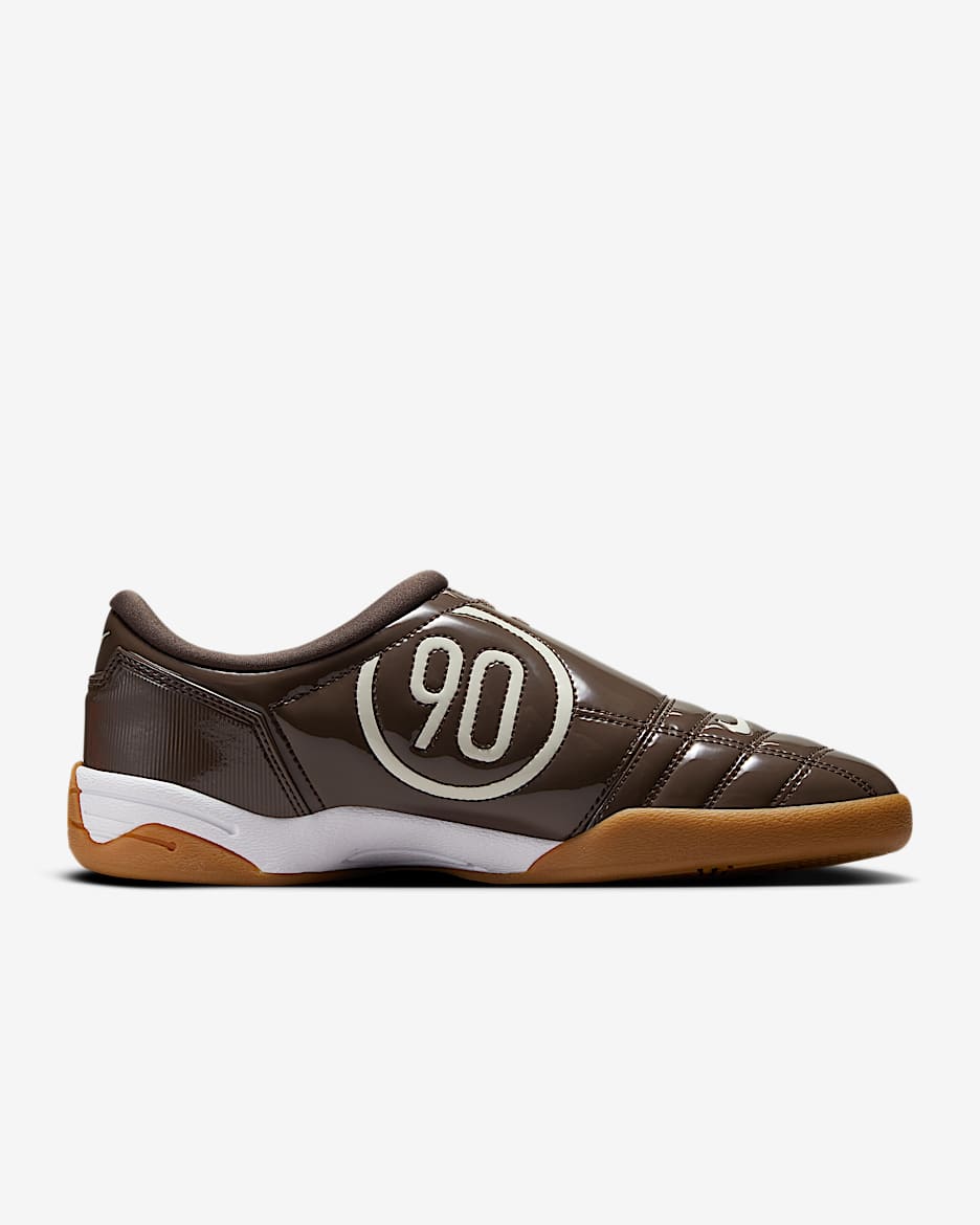 Nike Total 90 Women's Shoes