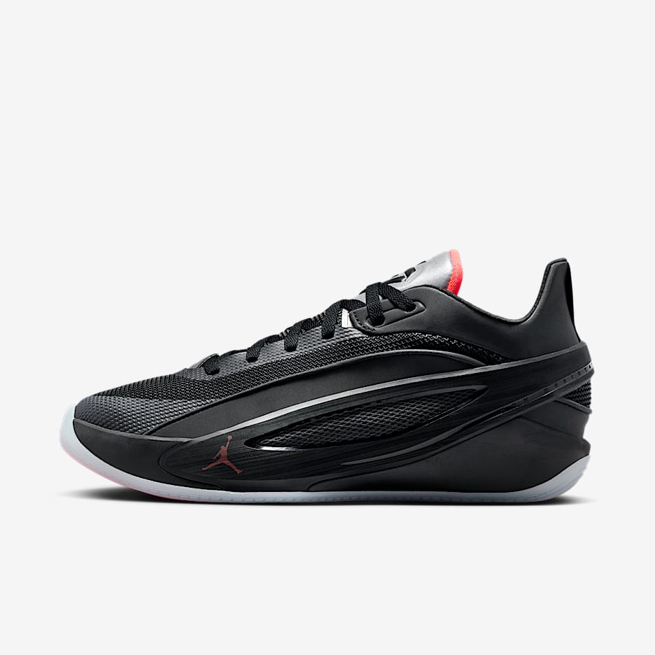 Jordan Luka 5