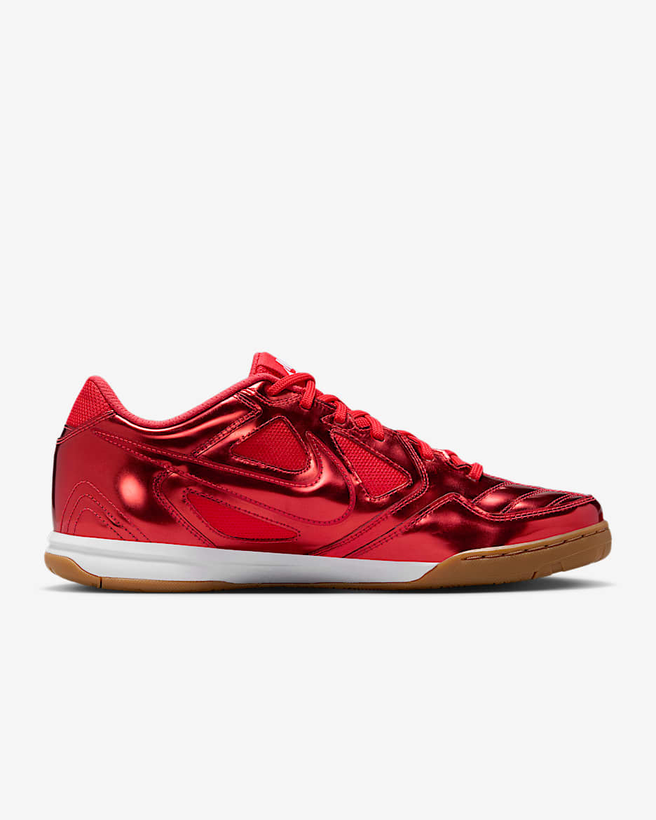 Nike Gato LV8 Men's Shoes