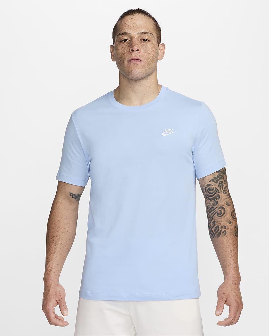Nike sportbekleidung herren Clearance