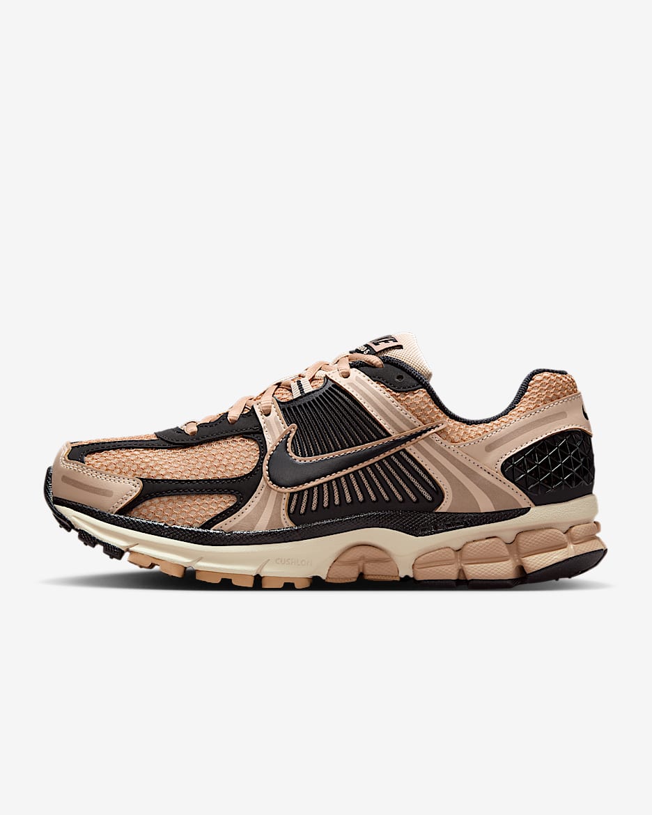Nike Zoom Vomero 5 Women's Shoes - Sand Drift/Hemp/White/Black