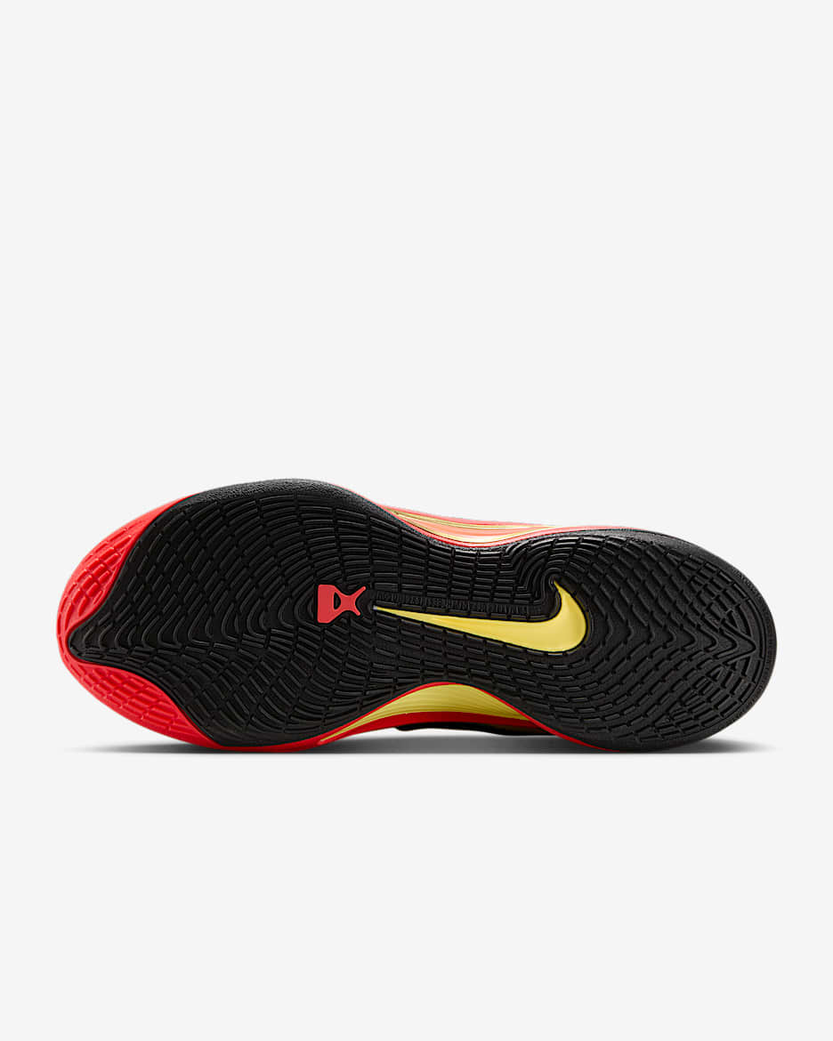 A'One ASW A'ja Wilson Basketball Shoes