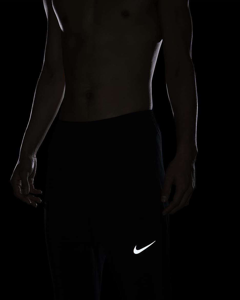 nike men's premium essential woven pants
