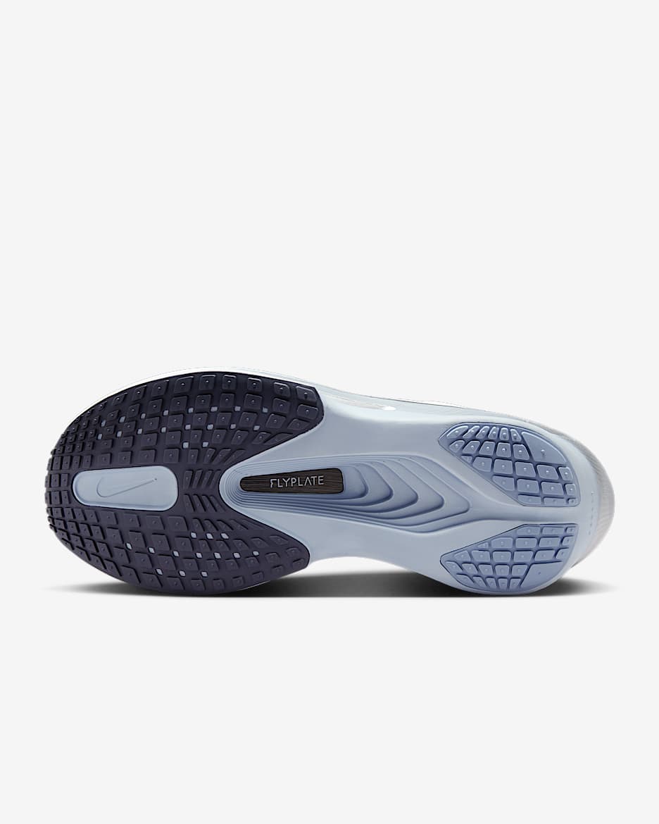 Nike Zoom Fly 6 Women's Road Racing Shoes