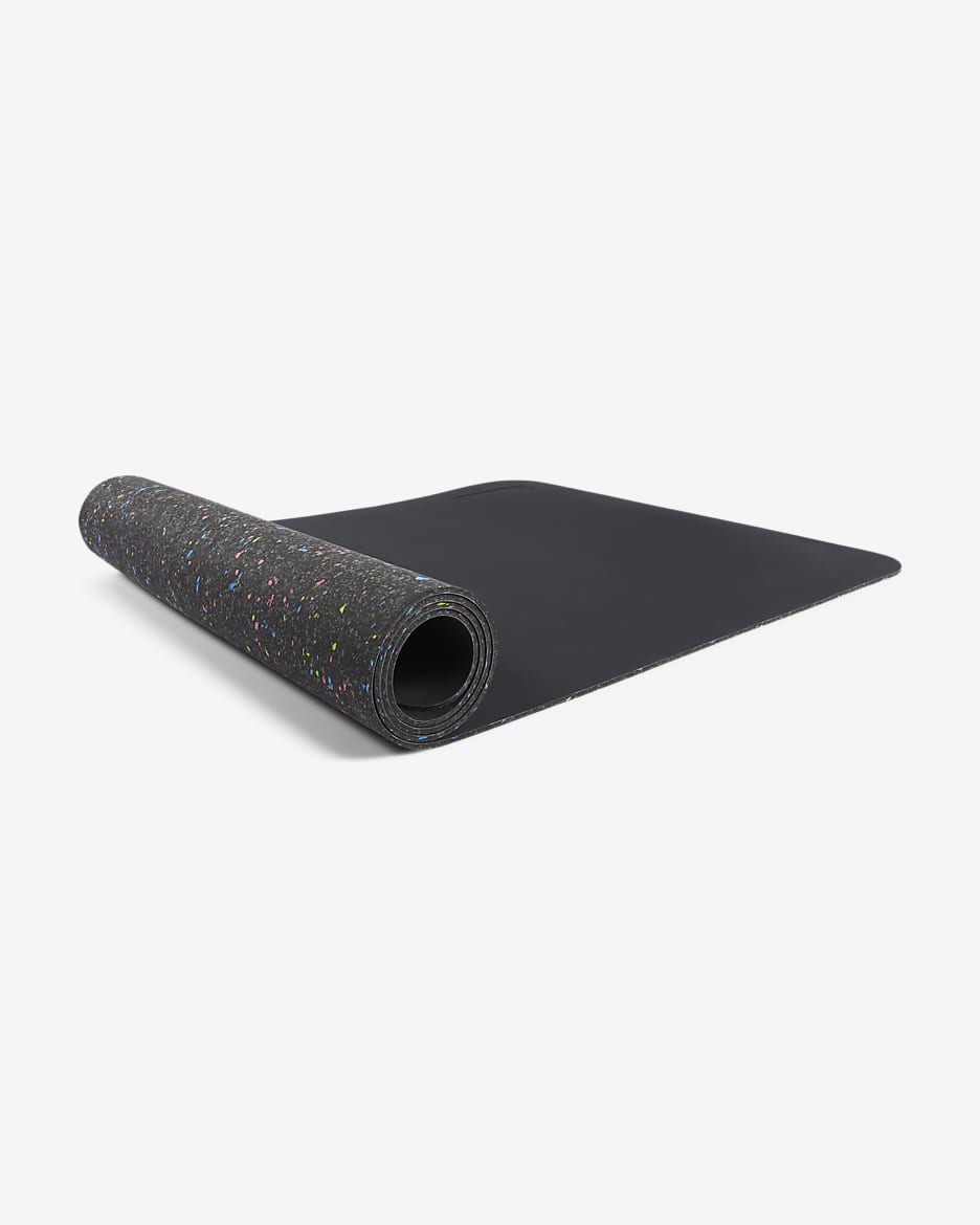 Nike Mastery Yoga Mat