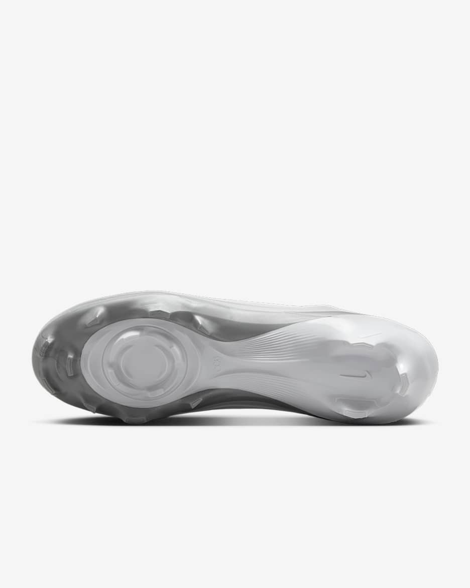 Nike Vapor Speed 3 Football Cleats