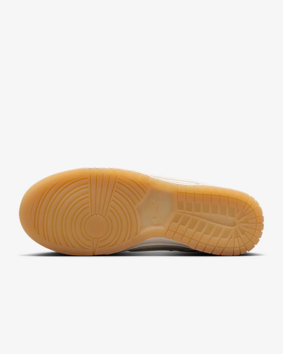 Nike Dunk Low Women's Shoes