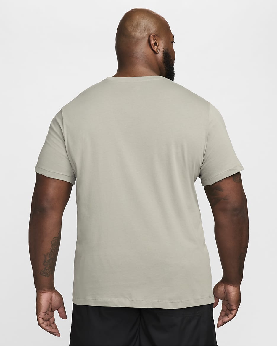 nike mens woven shirts