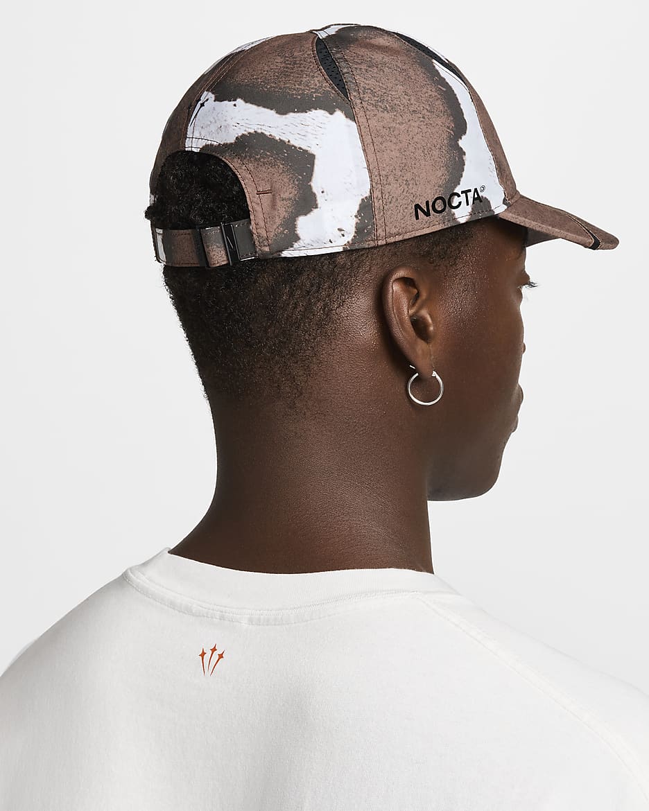 NOCTA Opal Men's Sun Hat