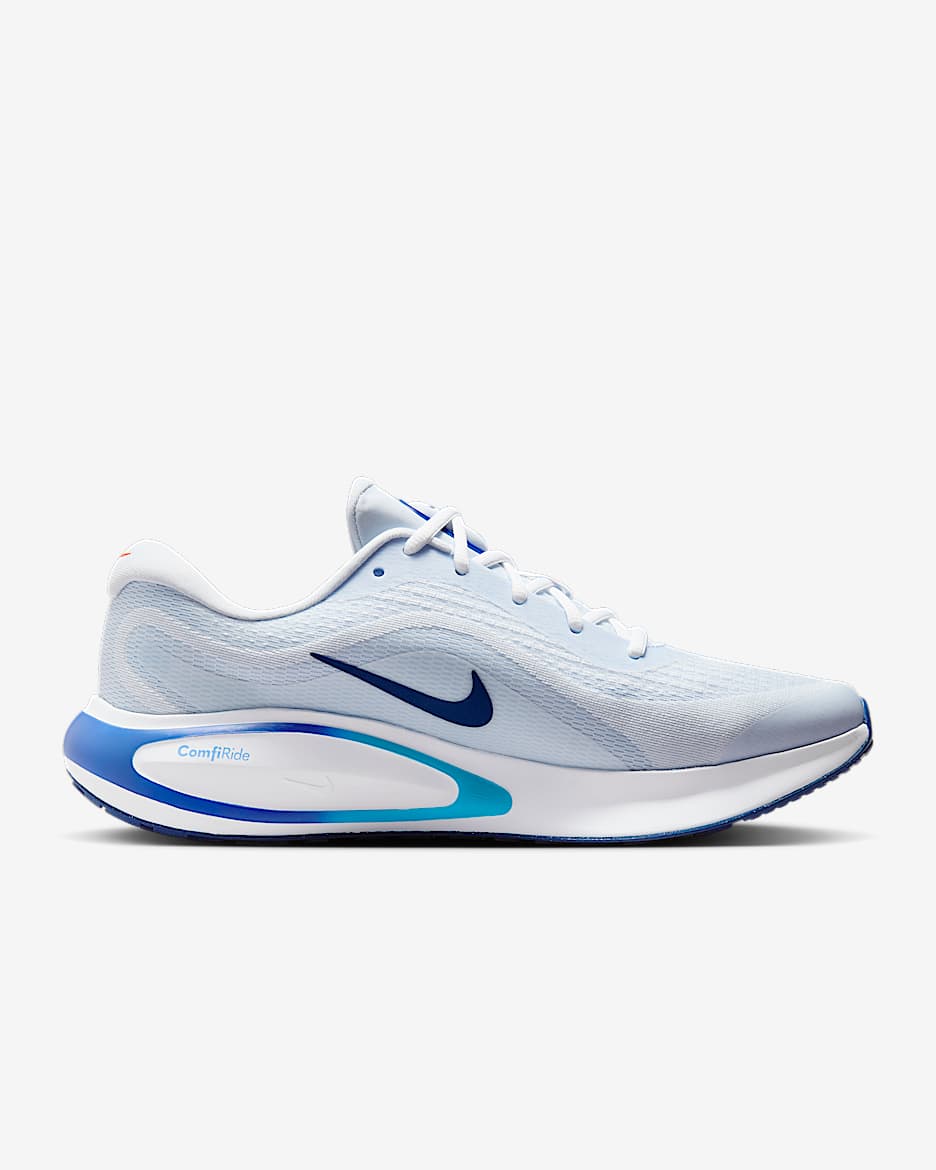 Nike Journey Run Men's Road Running Shoes