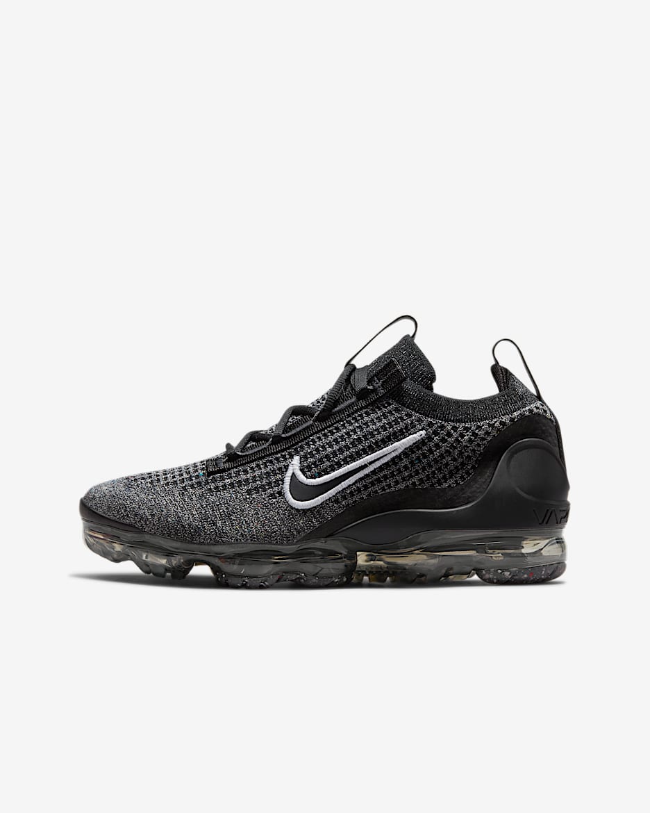 Vapormax 2021 Vapormax Reps Nike Air VaporMax 2021 FlyKnit FK