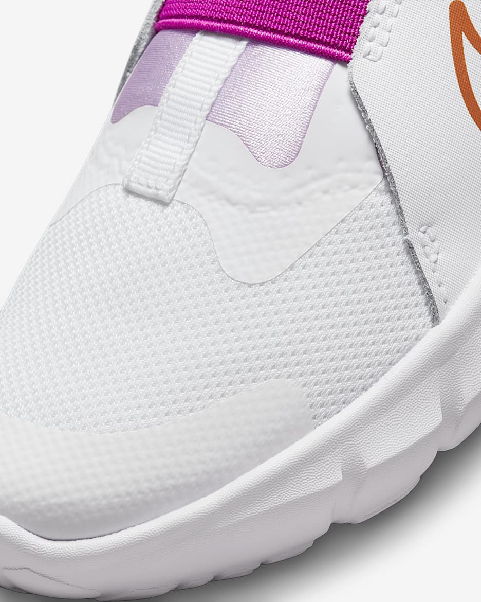 Best nike flex 217 rn kids Shop